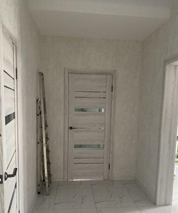 Продажа дома, 126м <sup>2</sup>, 800 сот., Краснодар, Терновая улица,  20