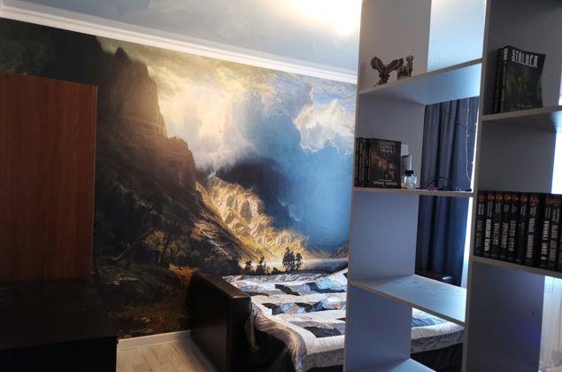 Продажа дома, 155м <sup>2</sup>, 550 сот., Краснодар, Малиновая улица,  34