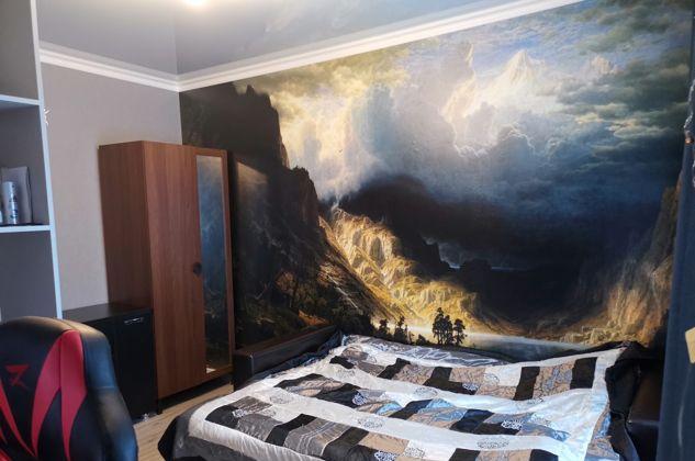 Продажа дома, 155м <sup>2</sup>, 550 сот., Краснодар, Малиновая улица,  34