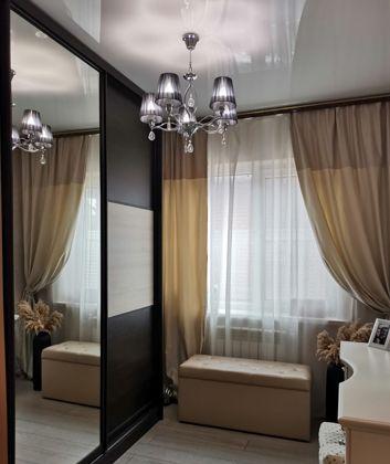 Продажа дома, 155м <sup>2</sup>, 550 сот., Краснодар, Малиновая улица,  34