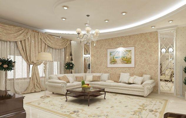 Продажа дома, 120м <sup>2</sup>, 400 сот., Краснодар, Командорская улица,  34