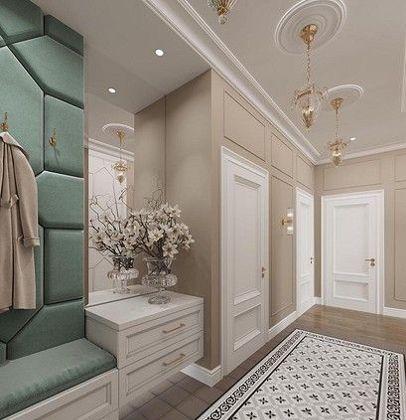 Продажа дома, 120м <sup>2</sup>, 400 сот., Краснодар, Командорская улица,  34