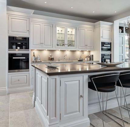 Продажа дома, 120м <sup>2</sup>, 400 сот., Краснодар, Командорская улица,  34