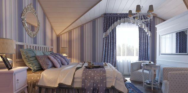 Продажа дома, 120м <sup>2</sup>, 400 сот., Краснодар, Командорская улица,  34