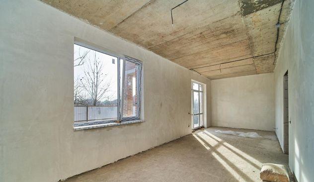 Продажа дома, 180м <sup>2</sup>, 450 сот., Краснодар, 3-я Трудовая улица,  34