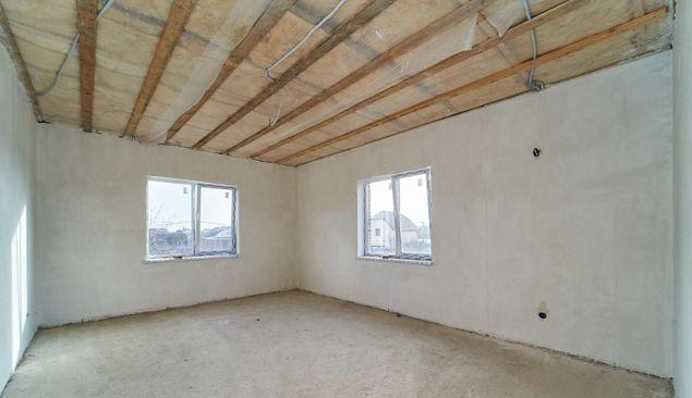 Продажа дома, 180м <sup>2</sup>, 450 сот., Краснодар, 3-я Трудовая улица,  34