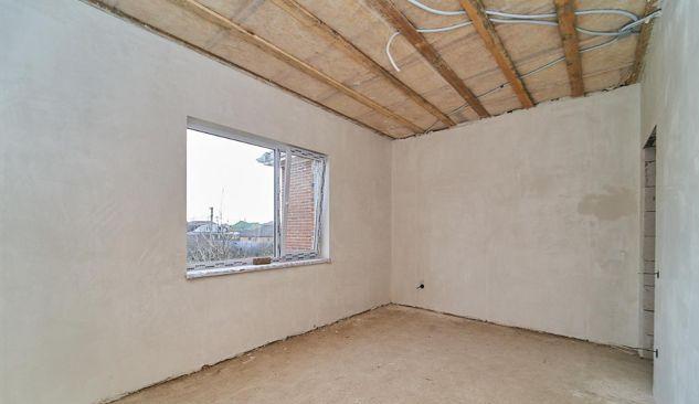 Продажа дома, 180м <sup>2</sup>, 450 сот., Краснодар, 3-я Трудовая улица,  34