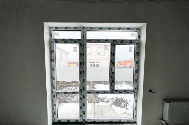 Продажа дома, 140м <sup>2</sup>, 400 сот., Краснодар, Бульварная улица,  34