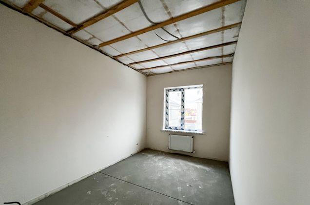 Продажа дома, 140м <sup>2</sup>, 400 сот., Краснодар, Бульварная улица,  34