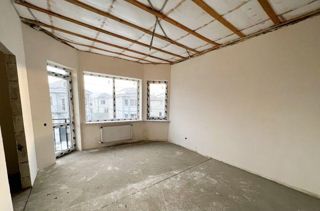 Продажа дома, 140м <sup>2</sup>, 400 сот., Краснодар, Бульварная улица,  34