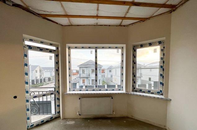 Продажа дома, 140м <sup>2</sup>, 400 сот., Краснодар, Бульварная улица,  34