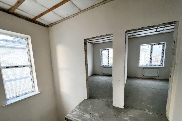 Продажа дома, 140м <sup>2</sup>, 400 сот., Краснодар, Бульварная улица,  34