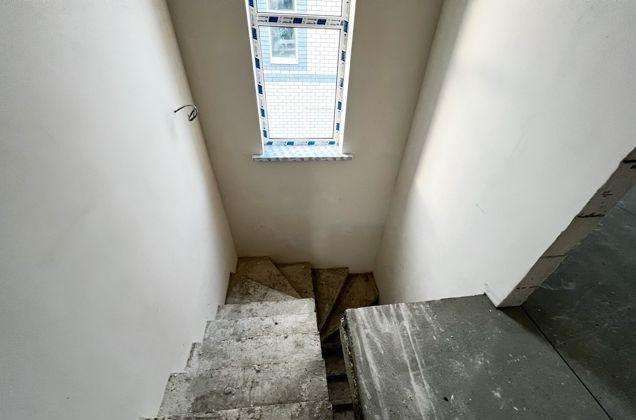 Продажа дома, 140м <sup>2</sup>, 400 сот., Краснодар, Бульварная улица,  34