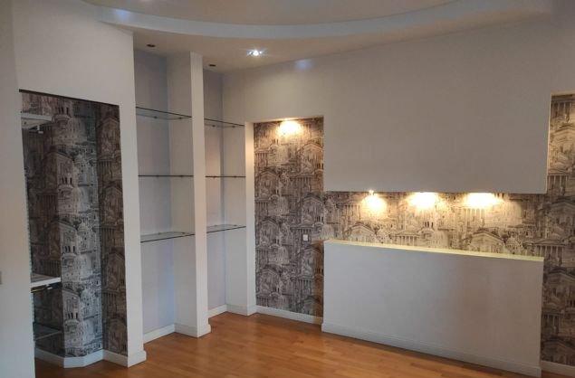 Продажа дома, 225м <sup>2</sup>, 600 сот., Краснодар, Дорожная улица,  6