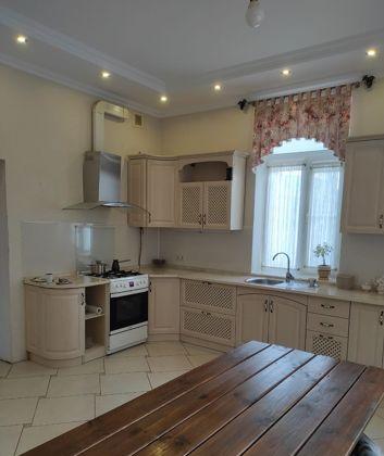 Продажа дома, 225м <sup>2</sup>, 600 сот., Краснодар, Дорожная улица,  6