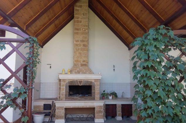 Продажа дома, 225м <sup>2</sup>, 600 сот., Краснодар, Дорожная улица,  6