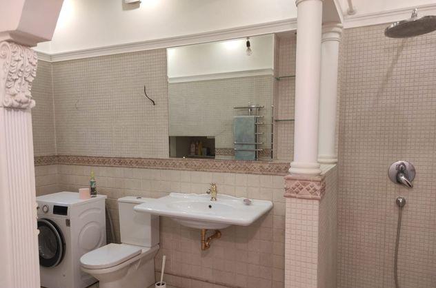 Продажа дома, 225м <sup>2</sup>, 600 сот., Краснодар, Дорожная улица,  6