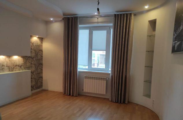 Продажа дома, 225м <sup>2</sup>, 600 сот., Краснодар, Дорожная улица,  6