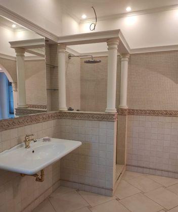 Продажа дома, 225м <sup>2</sup>, 600 сот., Краснодар, Дорожная улица,  6