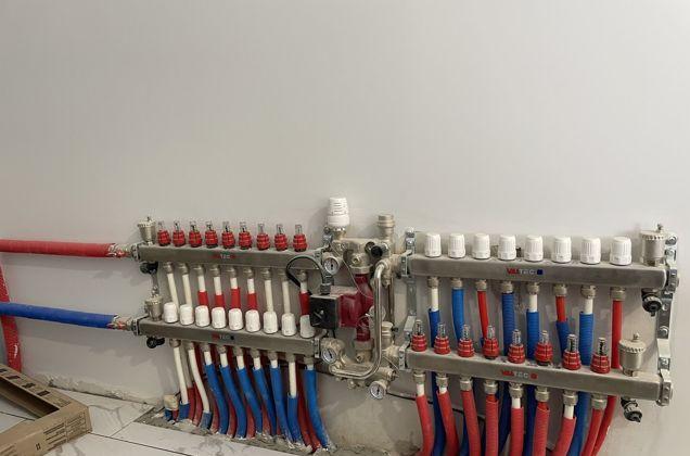 Продажа дома, 78м <sup>2</sup>, 300 сот., Краснодар, улица Калинина,  11/2