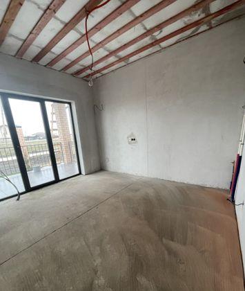 Продажа дома, 78м <sup>2</sup>, 300 сот., Краснодар, улица Калинина,  11/2