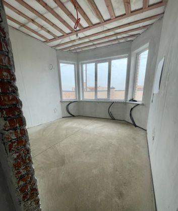 Продажа дома, 78м <sup>2</sup>, 300 сот., Краснодар, улица Калинина,  11/2