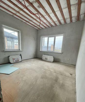 Продажа дома, 78м <sup>2</sup>, 300 сот., Краснодар, улица Калинина,  11/2