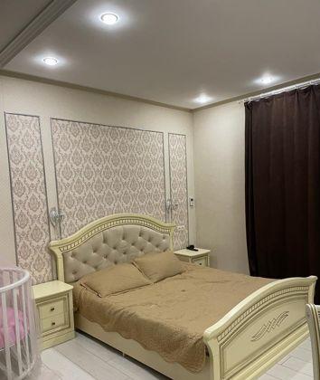 Продажа дома, 75м <sup>2</sup>, 610 сот., Краснодар, Зелёная улица,  196