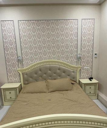 Продажа дома, 75м <sup>2</sup>, 610 сот., Краснодар, Зелёная улица,  196