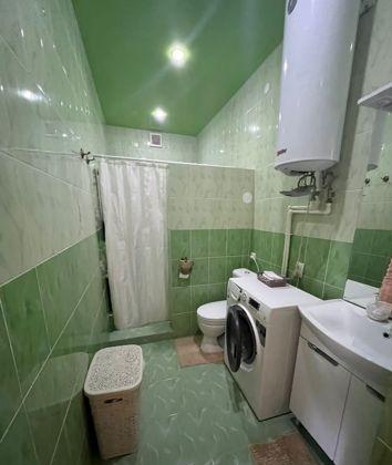 Продажа дома, 75м <sup>2</sup>, 610 сот., Краснодар, Зелёная улица,  196