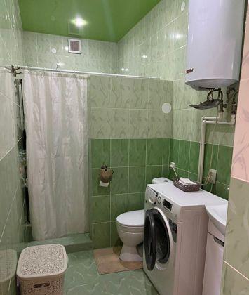 Продажа дома, 75м <sup>2</sup>, 610 сот., Краснодар, Зелёная улица,  196