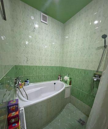 Продажа дома, 75м <sup>2</sup>, 610 сот., Краснодар, Зелёная улица,  196