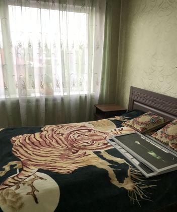 Продажа дома, 138м <sup>2</sup>, 600 сот., Краснодар, Виноградная улица,  34