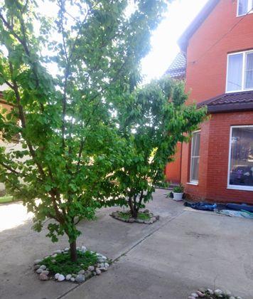 Продажа дома, 150м <sup>2</sup>, 500 сот., Краснодар, улица 1 Мая,  34