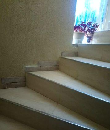 Продажа дома, 150м <sup>2</sup>, 500 сот., Краснодар, улица 1 Мая,  34