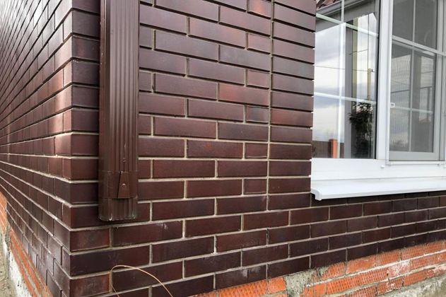 Продажа дома, 145м <sup>2</sup>, 400 сот., Краснодар, Вишнёвая улица,  34