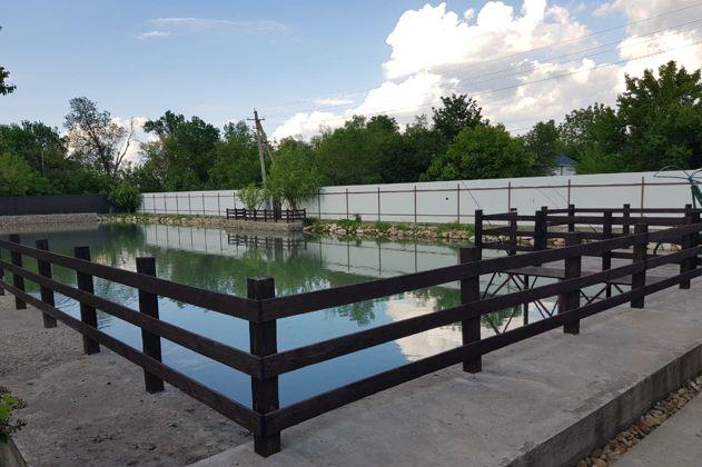 Продажа дома, 245м <sup>2</sup>, 4500 сот., Краснодар, Зелёная улица,  295-296