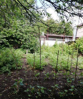 Продажа дома, 57м <sup>2</sup>, 600 сот., Краснодар, 2-я Урожайная улица,  7