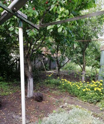 Продажа дома, 57м <sup>2</sup>, 600 сот., Краснодар, 2-я Урожайная улица,  7