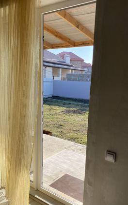 Продажа дома, 137м <sup>2</sup>, 720 сот., Краснодар, Костромская улица,  34