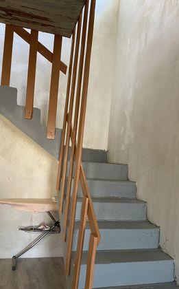 Продажа дома, 137м <sup>2</sup>, 720 сот., Краснодар, Костромская улица,  34