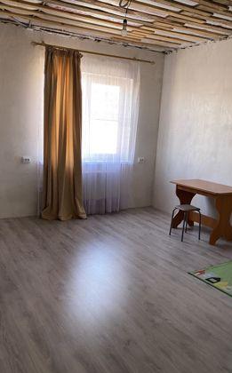 Продажа дома, 137м <sup>2</sup>, 720 сот., Краснодар, Костромская улица,  34