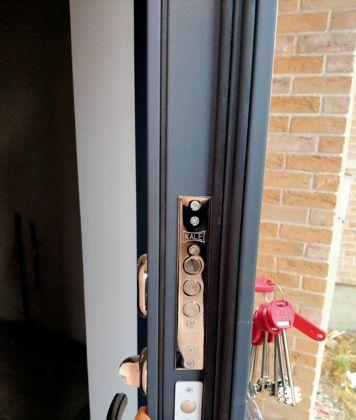 Продажа дома, 121м <sup>2</sup>, 300 сот., Краснодар, Сахалинская улица,  34