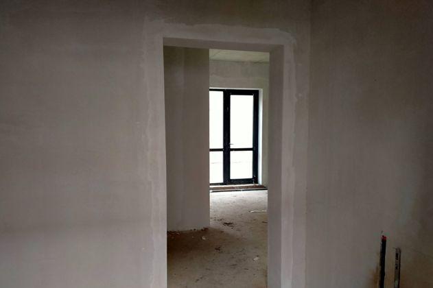 Продажа дома, 121м <sup>2</sup>, 300 сот., Краснодар, Сахалинская улица,  34