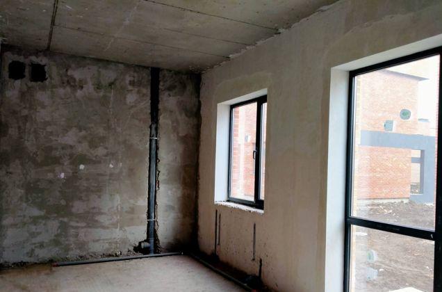 Продажа дома, 121м <sup>2</sup>, 300 сот., Краснодар, Сахалинская улица,  34