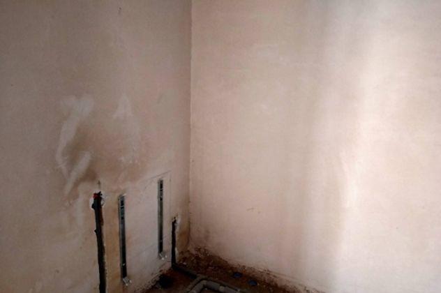 Продажа дома, 121м <sup>2</sup>, 300 сот., Краснодар, Сахалинская улица,  34