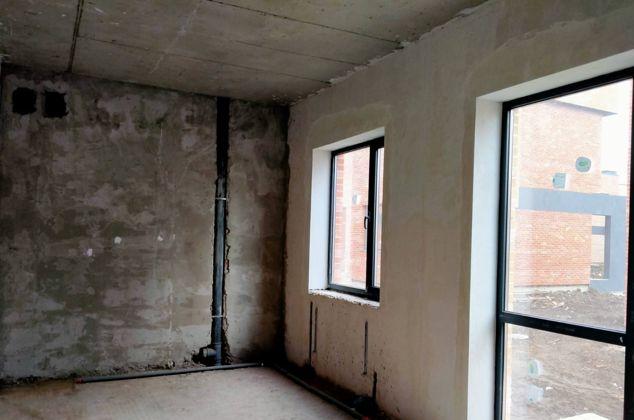 Продажа дома, 121м <sup>2</sup>, 300 сот., Краснодар, Сахалинская улица,  34