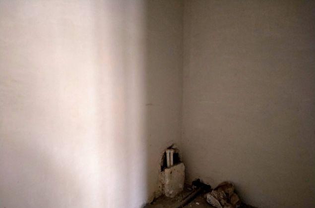 Продажа дома, 121м <sup>2</sup>, 300 сот., Краснодар, Сахалинская улица,  34