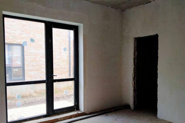 Продажа дома, 121м <sup>2</sup>, 300 сот., Краснодар, Сахалинская улица,  34