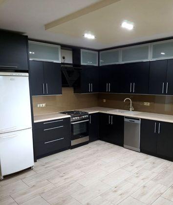 Продажа дома, 80м <sup>2</sup>, 300 сот., Краснодар, 2-й Лоцманский проезд,  13